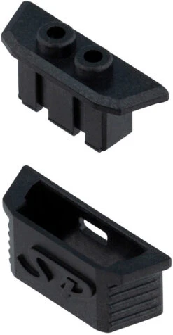 Nabendynamo PL-7 QR12 Disc Center Lock -Fahrradverkauf 356029