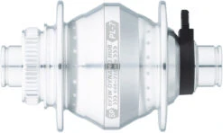 Nabendynamo PL-7 QR12 Disc Center Lock -Fahrradverkauf 356030