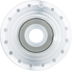 Nabendynamo PL-7 QR12 Disc Center Lock -Fahrradverkauf 356033