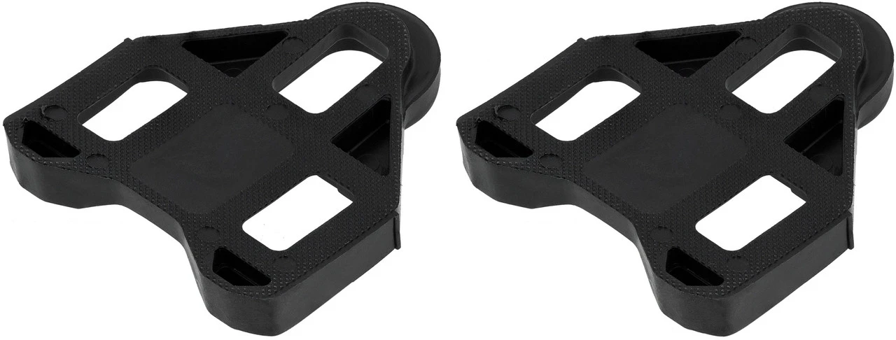 Campagnolo® Pedalplatten Pro-Fit 2 Campagnolo® Pedalplatten Pro-Fit – Bild 2