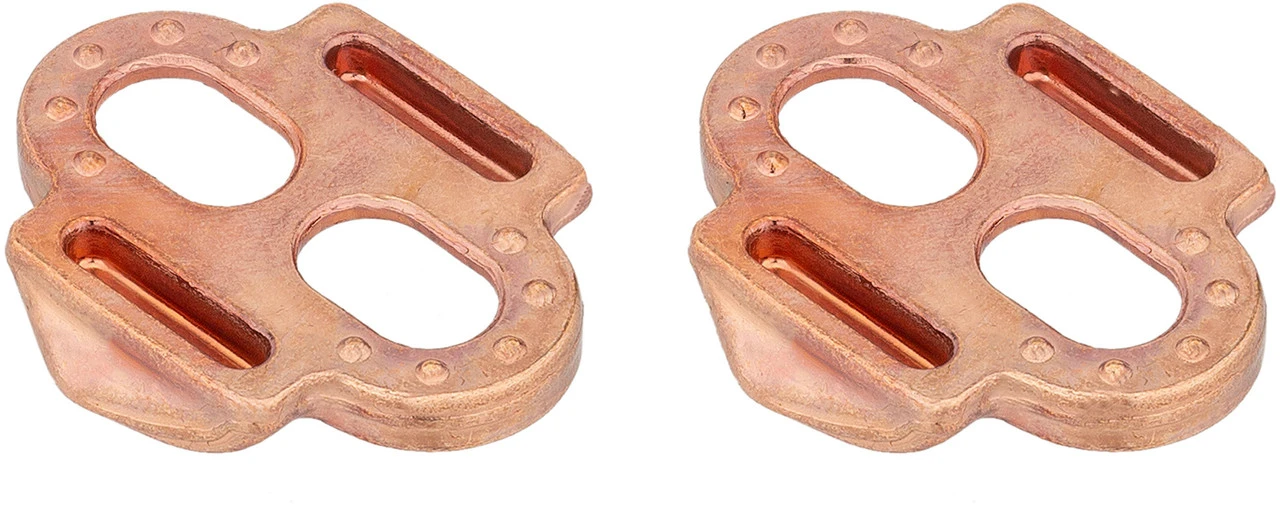 Crankbrothers Easy Release Cleats 2 Crankbrothers Easy Release Cleats – Bild 2