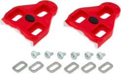 LOOK Delta Cleats 7 LOOK Delta Cleats -Fahrradverkauf 356416