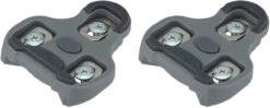 LOOK Kéo Grip Cleats -Fahrradverkauf 356425