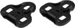 LOOK Kéo Grip Cleats -Fahrradverkauf 356426