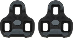 LOOK Kéo Grip Cleats -Fahrradverkauf 356427