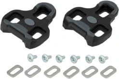 LOOK Kéo Grip Cleats -Fahrradverkauf 356428