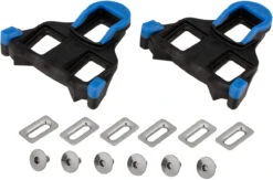Shimano SPD-SL Cleats SM-SH12 7 Shimano SPD-SL Cleats SM-SH12 -Fahrradverkauf 356467