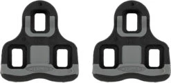 Cleats -Fahrradverkauf 356685