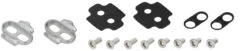 Crankbrothers 0° Float Cleats -Fahrradverkauf 356696