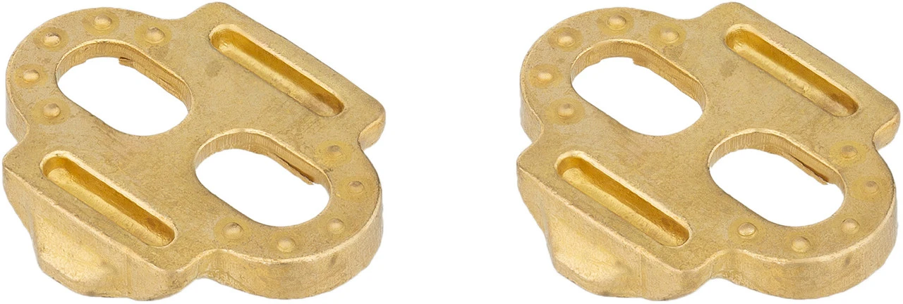 Crankbrothers Premium Cleats 2 Crankbrothers Premium Cleats – Bild 2