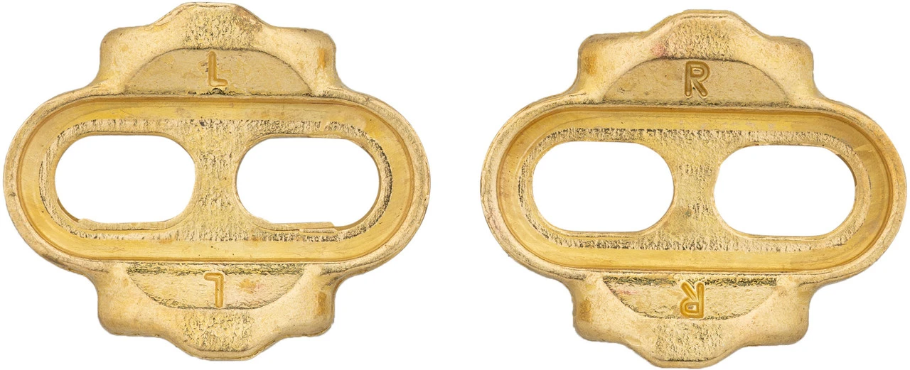 Crankbrothers Premium Cleats 3 Crankbrothers Premium Cleats – Bild 3