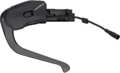 Shimano Dura-Ace Di2 Schalt-/Bremshebel STI ST-R9180 2-/11-/12-fach 6 Shimano Dura-Ace Di2 Schalt-/Bremshebel STI ST-R9180 2-/11-/12-fach -Fahrradverkauf 356721