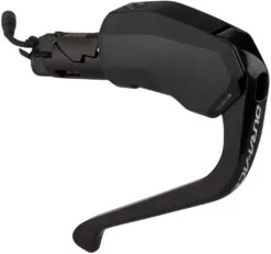 Shimano Dura-Ace Di2 Schalt-/Bremshebel STI ST-R9180 2-/11-/12-fach 7 Shimano Dura-Ace Di2 Schalt-/Bremshebel STI ST-R9180 2-/11-/12-fach -Fahrradverkauf 356722