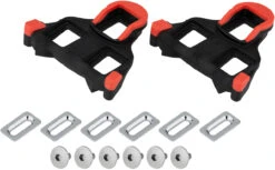 Shimano SPD-SL Cleats SM-SH10 7 Shimano SPD-SL Cleats SM-SH10 -Fahrradverkauf 357515