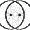 Dt-swiss EXC 1501 SPLINE 30 Carbon Boost Disc Center Lock 27,5" Laufradsatz