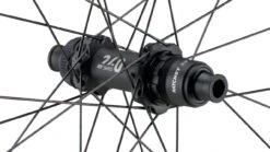 Dt-swiss EXC 1501 SPLINE 30 Carbon Boost Disc Center Lock 27,5" Laufradsatz -Fahrradverkauf 358017