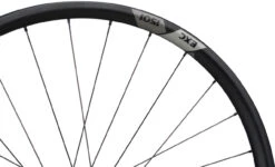 Dt-swiss EXC 1501 SPLINE 30 Carbon Boost Disc Center Lock 27,5" Laufradsatz -Fahrradverkauf 358018
