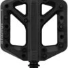 Crankbrothers Stamp 1 Plattformpedale