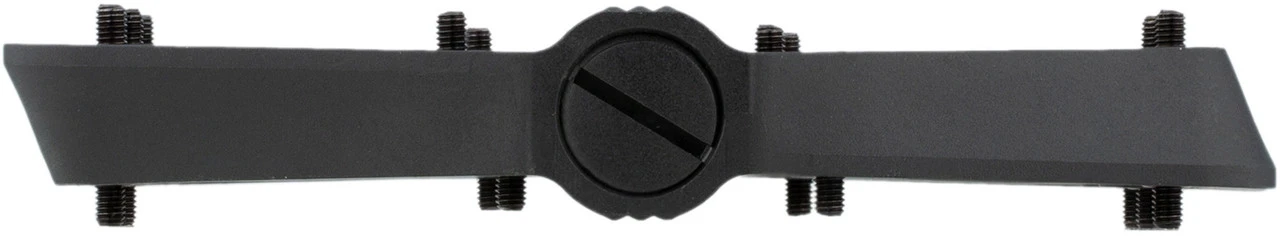 Crankbrothers Stamp 1 Plattformpedale 2 Crankbrothers Stamp 1 Plattformpedale – Bild 2