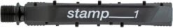 Crankbrothers Stamp 1 Plattformpedale 11 Crankbrothers Stamp 1 Plattformpedale -Fahrradverkauf 358548