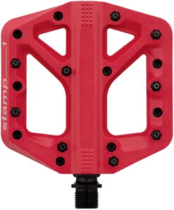 Crankbrothers Stamp 1 Plattformpedale 16 Crankbrothers Stamp 1 Plattformpedale -Fahrradverkauf 358553