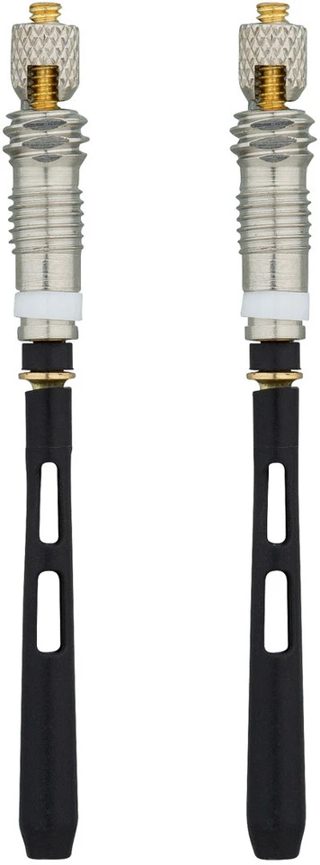 MilKit Valve Core Ventileinsatz 2 MilKit Valve Core Ventileinsatz – Bild 2