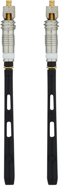 MilKit Valve Core Ventileinsatz 13 MilKit Valve Core Ventileinsatz -Fahrradverkauf 358569