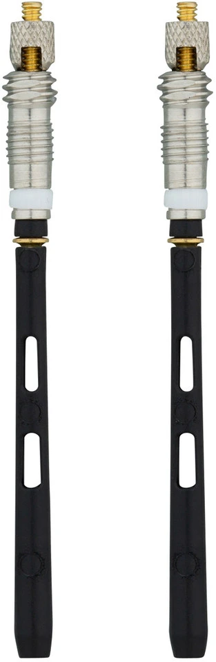 MilKit Valve Core Ventileinsatz 6 MilKit Valve Core Ventileinsatz – Bild 6