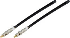 MilKit Valve Core Ventileinsatz 14 MilKit Valve Core Ventileinsatz -Fahrradverkauf 358570