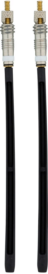 MilKit Valve Core Ventileinsatz 8 MilKit Valve Core Ventileinsatz – Bild 8