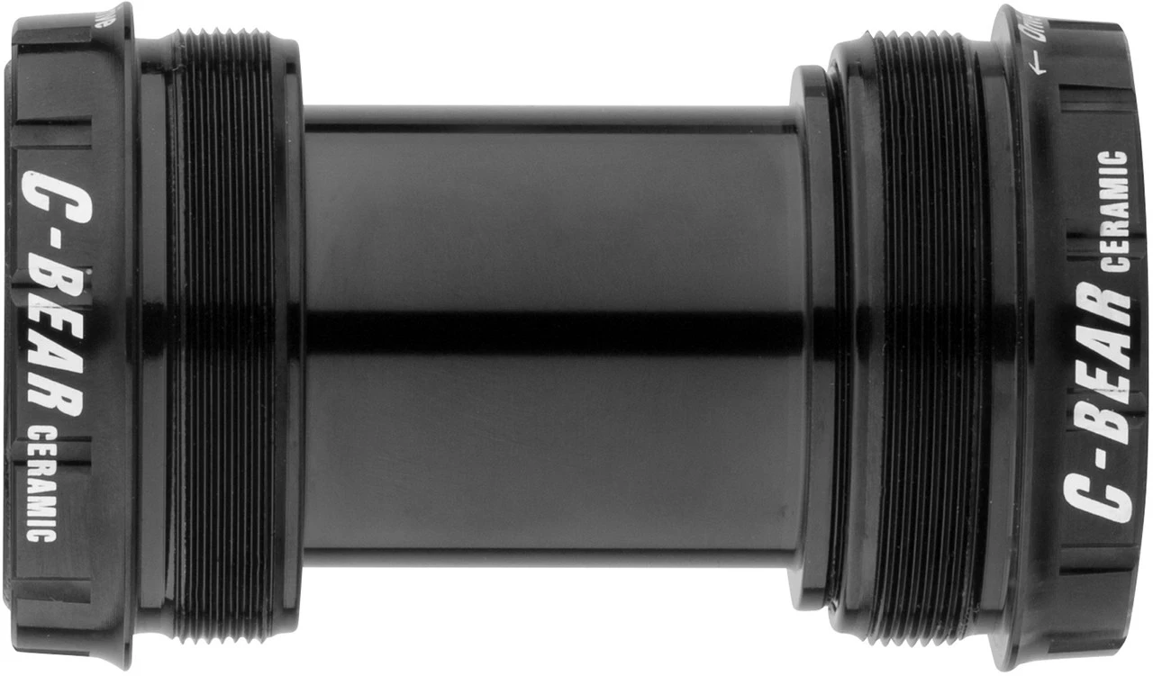 T47 SRAM DUB Race Innenlager 3 T47 SRAM DUB Race Innenlager – Bild 3