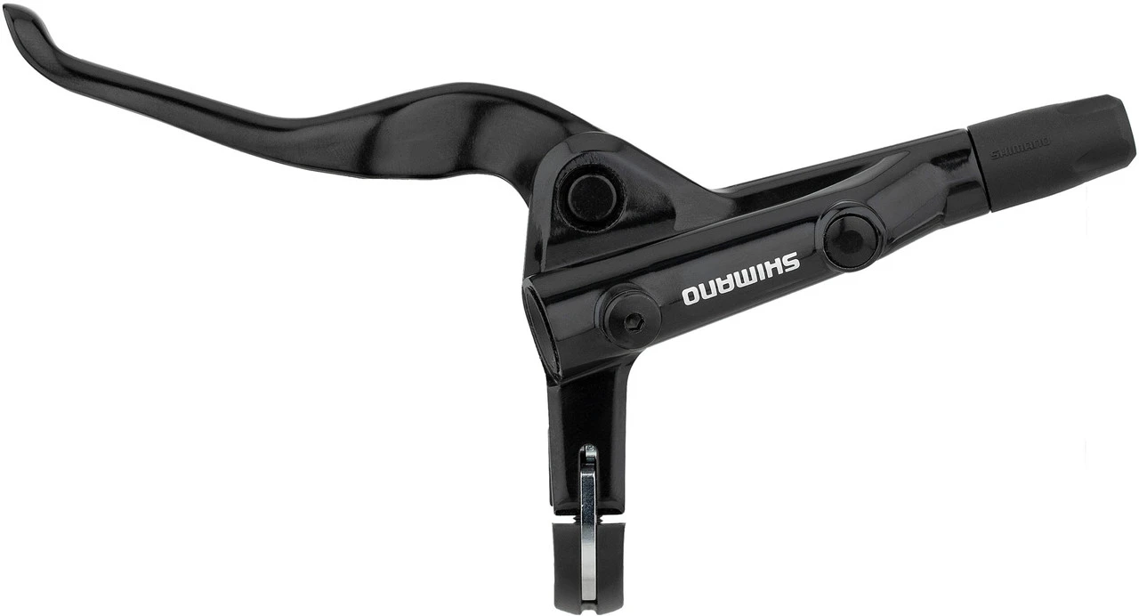 Shimano BL-RS600 Bremsgriff 1 Shimano BL-RS600 Bremsgriff