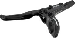 Shimano BL-RS600 Bremsgriff 10 Shimano BL-RS600 Bremsgriff -Fahrradverkauf 361902