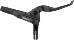 Shimano BL-RS600 Bremsgriff 12 Shimano BL-RS600 Bremsgriff -Fahrradverkauf 361904