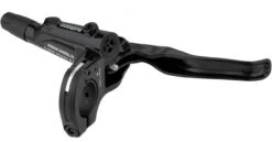 Shimano BL-RS600 Bremsgriff 14 Shimano BL-RS600 Bremsgriff -Fahrradverkauf 361906