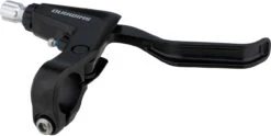 Shimano BL-T4000 Bremsgriffe -Fahrradverkauf 362339