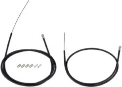 Shimano BL-T4000 Bremsgriffe -Fahrradverkauf 362343