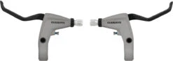 Shimano BL-T4000 Bremsgriffe -Fahrradverkauf 362344