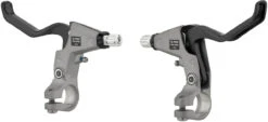 Shimano BL-T4000 Bremsgriffe -Fahrradverkauf 362349