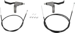Shimano BL-T4000 Bremsgriffe -Fahrradverkauf 362350