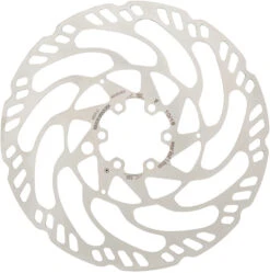 MAGURA Bremsscheibe MDR-C 6-Loch -Fahrradverkauf 362713