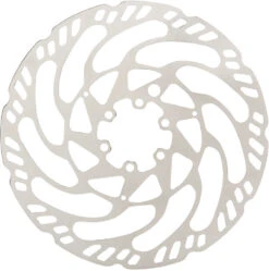 MAGURA Bremsscheibe MDR-C 6-Loch -Fahrradverkauf 362714