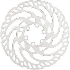 MAGURA Bremsscheibe MDR-C 6-Loch -Fahrradverkauf 362715