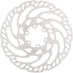 MAGURA Bremsscheibe MDR-C 6-Loch -Fahrradverkauf 362716