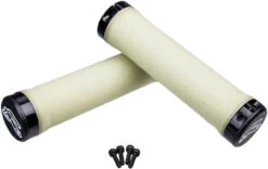 Renthal Lock On Lenkergriffe -Fahrradverkauf 363011