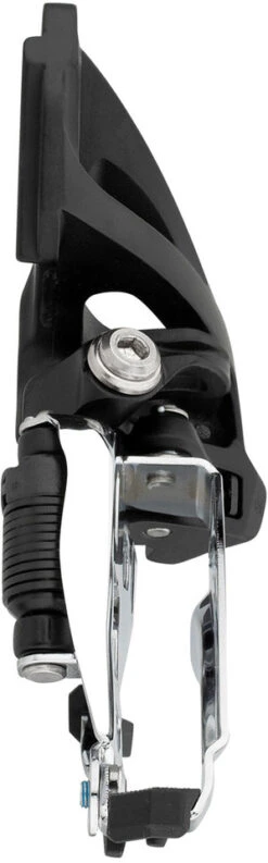 Shimano Deore Umwerfer FD-M5100 2-/11-fach -Fahrradverkauf 363159