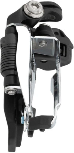 Shimano Deore Umwerfer FD-M5100 2-/11-fach -Fahrradverkauf 363163