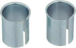 Cane Creek 200TT Bremshebel -Fahrradverkauf 363598