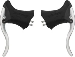 Cane Creek Drop V Bremsgriffe -Fahrradverkauf 363608