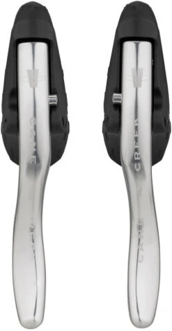 Cane Creek Drop V Bremsgriffe -Fahrradverkauf 363609